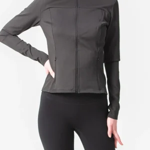 ქურთუკი