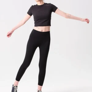 შავი ელასტიკი