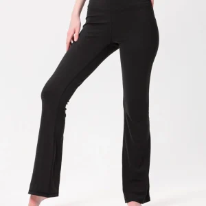 შავი შლაქსი