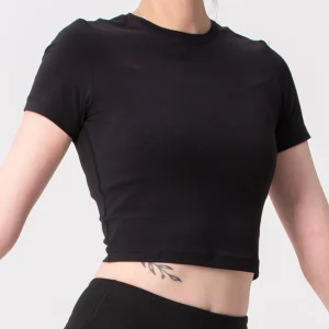 შავი მაისური