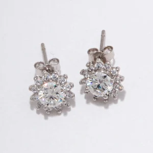 Earring 44