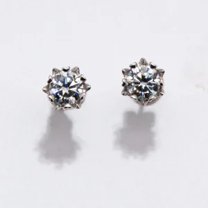 Earring 25