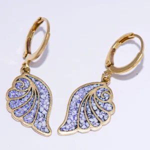 Earring 26
