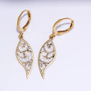 Earring 27