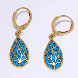 Earring 30