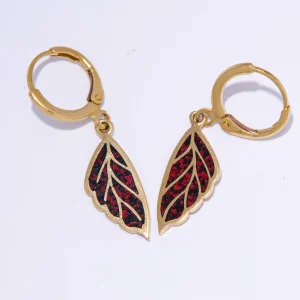 Earring 31