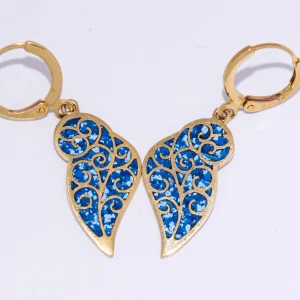Earring 34
