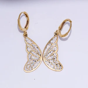 Earring 39