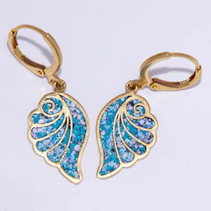 Earring 38