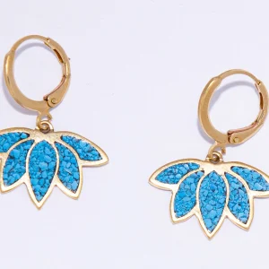 Earring 36