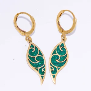 Earring 37