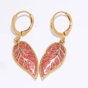 Earring 35